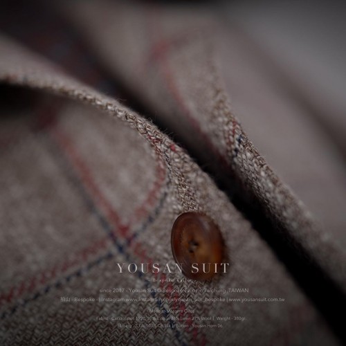 320125 by Yousan Suits